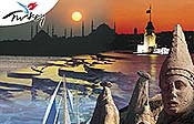Pauschalreisen, Fl�ge, Hotels, Last Minute Angebote...