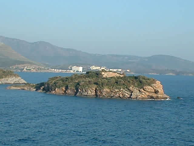 Hanseglobal Izmir   zdere G  m  ld  r Projekte